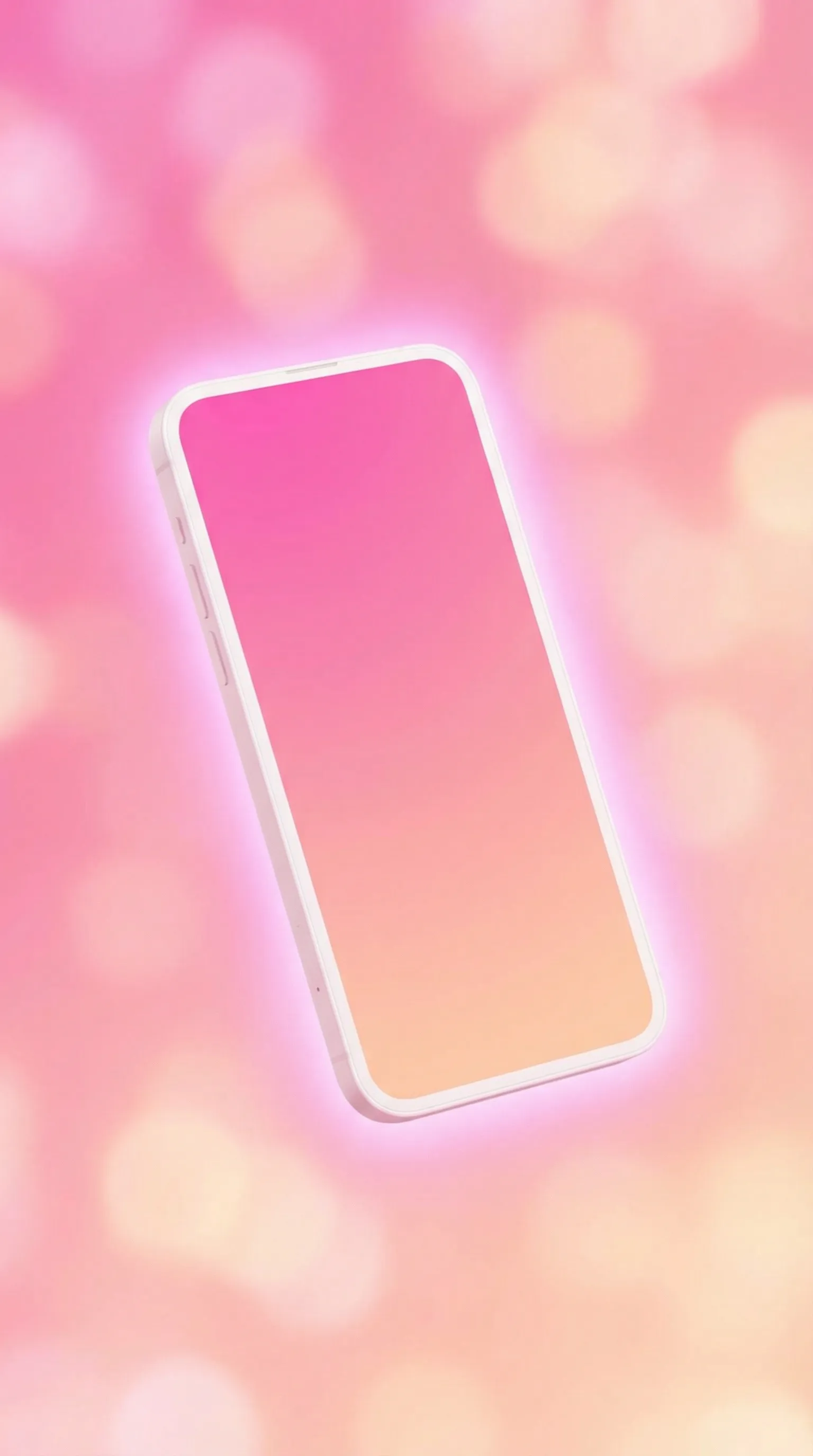 今宵大厦在线观看 APP手机客户端